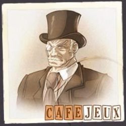 Square cafejeux7