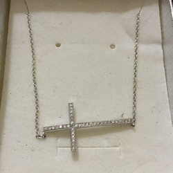 Square image