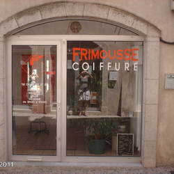 Square imag0801