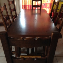 Square img 1616