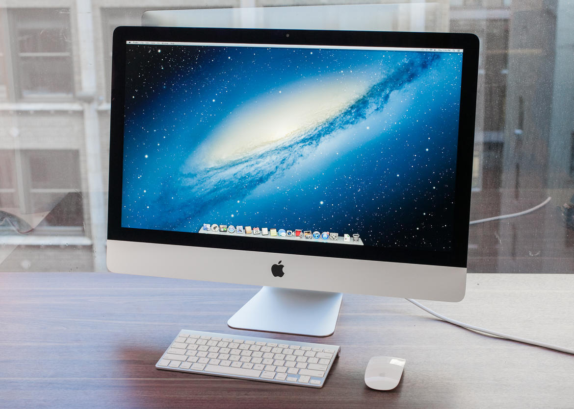 Imac27inch 35440705 01 1