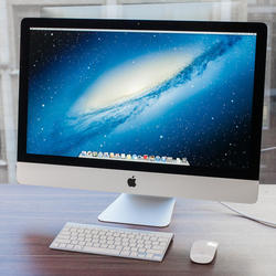Square imac27inch 35440705 01 1