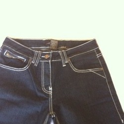 Square img 0108