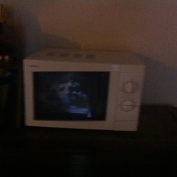 Square img 0169  2 