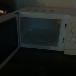 Square img 0170  1 