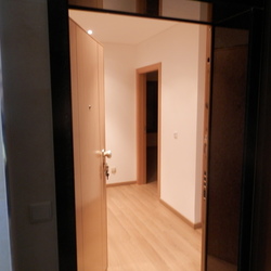 Square p2160145