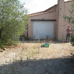 Square img 0037