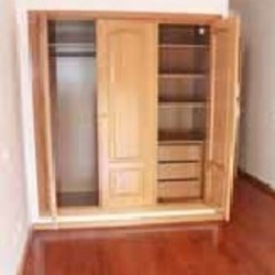 Square quarto roupeiro 2