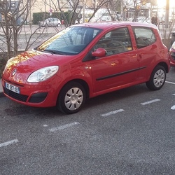 Square 20151212 161702