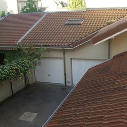 Square cimg3229