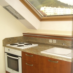 Square cimg3275