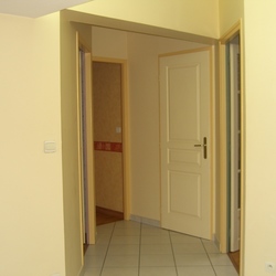 Square cimg3277