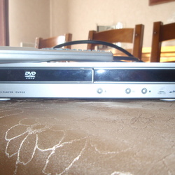 Square pc260240