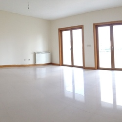 Square img 1719