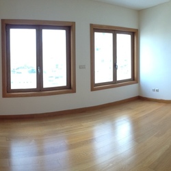 Square img 1718
