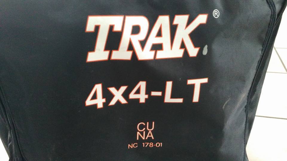 Trak1