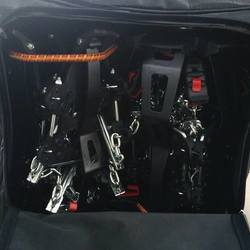 Square trak2