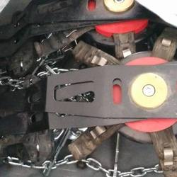 Square trak02