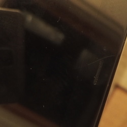 Square jpeg 1452718386452