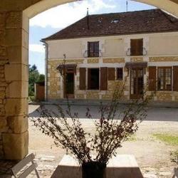 Square 15632 1 1 
