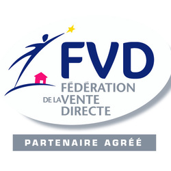 Square fvd