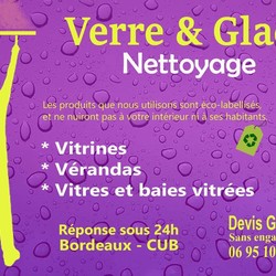 Square flyers recto laeti copie