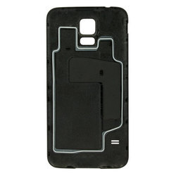 Square samsung galaxy s5   arri re