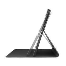 Square housse ipad eassyacc  2