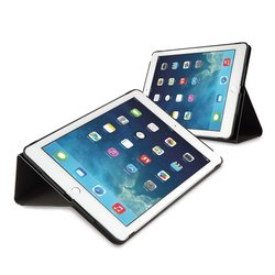 Square housse ipad eassyacc  3