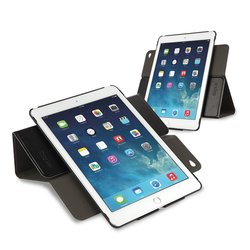 Square housse ipad eassyacc  4
