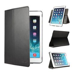 Square housse ipad eassyacc  1