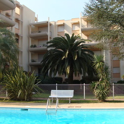 Square vacances paques2010036