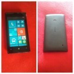 Square 6873