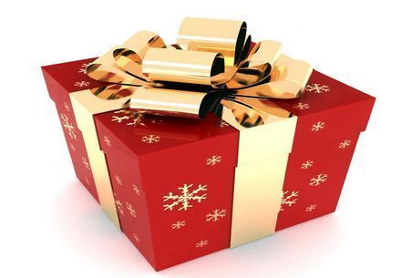 Istock 000014455281small compressed
