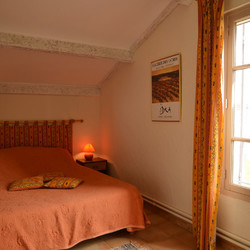 Square  6  chambre ocrejay 1052 dxo