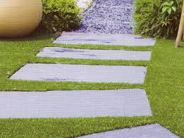 Imagesyvlgtfs0