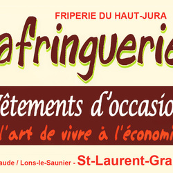 Square lafringuerie v1