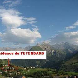 Square res etendard