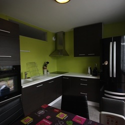 Square tenud2