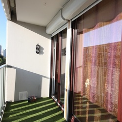 Square terrasse1