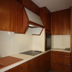 Square tixier cuisine1