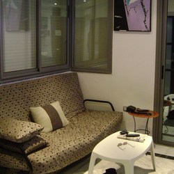 Square vue d ensemble  studioret