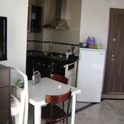 Square diagonale1