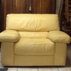 Square image pp1
