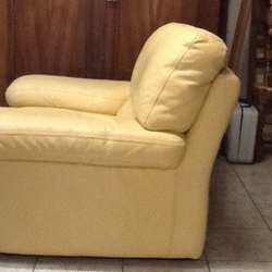 Square image pp3