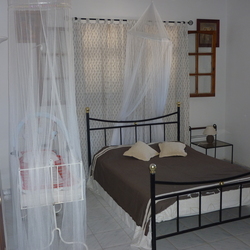 Square chambre berceau b b 