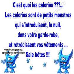 Square fb img 1441541129307 calories