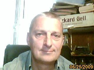 Image200906250001 2