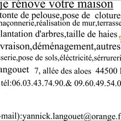 Square je renove
