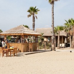 Square les prairies de la mer 029764 1 